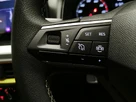 2022-seat-ibiza-10-tsi-se-technology-small-22