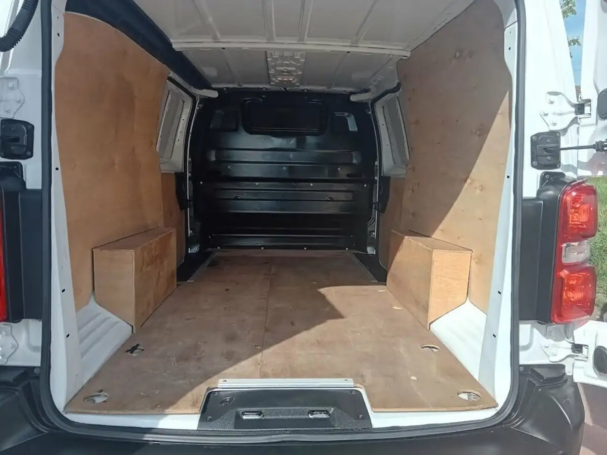 2022-fiat-scudo-15jtd-sx-100hpeu6d-lwb-big-3