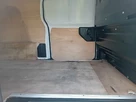 2022-fiat-scudo-15jtd-sx-100hpeu6d-lwb-small-14