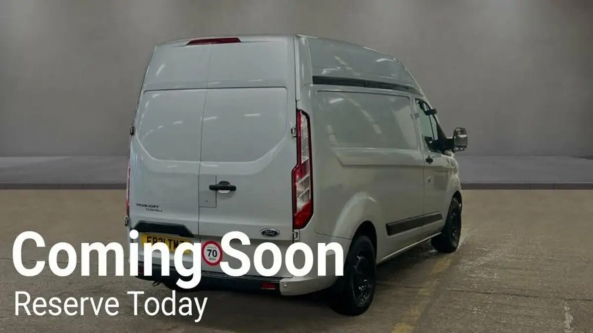 2021-ford-transit-custom-20tdci-320-l1h2-trend-105pseu6dt-panel-van-big-3