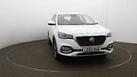 2022-mg-hs-15t-gdi-exclusive-162ps-small-41