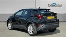 2023-toyota-c-hr-18-vvt-i-icon-120bhp-small-4