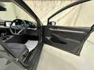 2020-volkswagen-golf-20tdi-life-hatchback-small-8