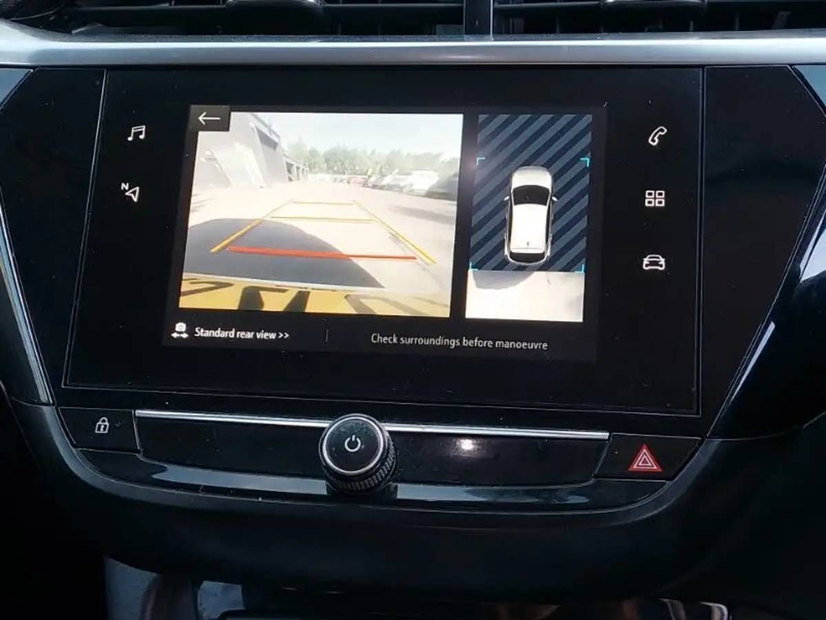 2021-vauxhall-corsa-12i-elite-nav-big-17