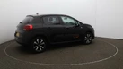 2022-citroen-c3-12-puretech-c-series-small-49
