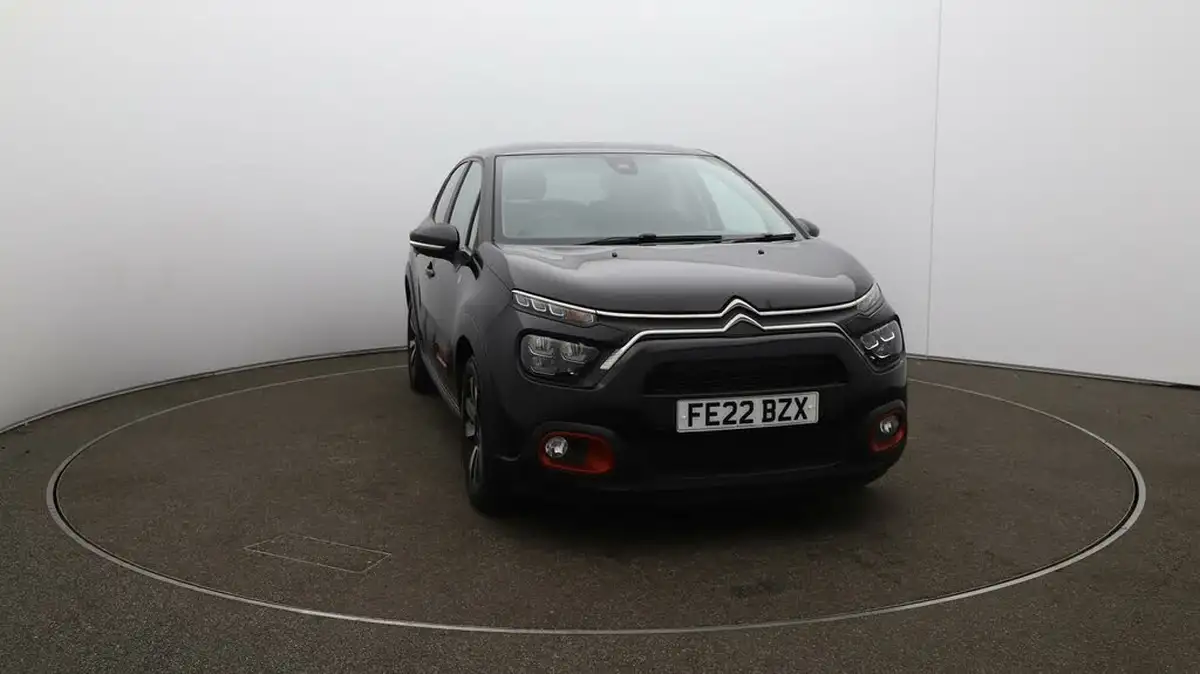 2022-citroen-c3-12-puretech-c-series-big-38