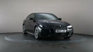 2022-bmw-4-series-30-m440i-xdrive-gran-coupe-5d-small-52
