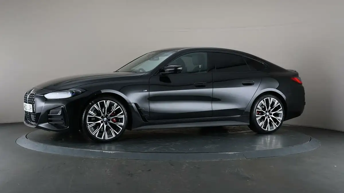 2022-bmw-4-series-30-m440i-xdrive-gran-coupe-5d-big-41