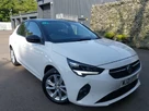 2021-vauxhall-corsa-12i-elite-nav-small-0