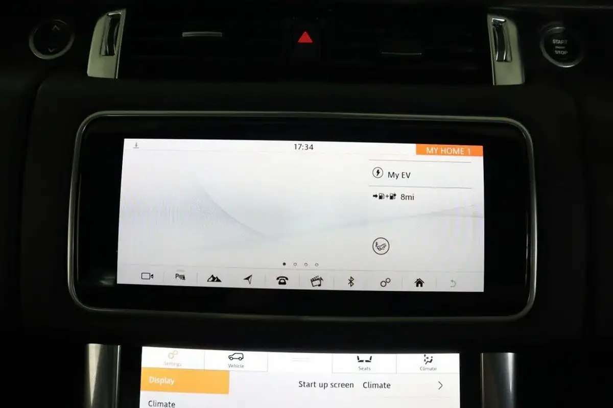 2022-land-rover-range-rover-sport-20-p400e-hse-dynamic-big-46