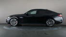 2022-bmw-4-series-30-m440i-xdrive-gran-coupe-5d-small-4