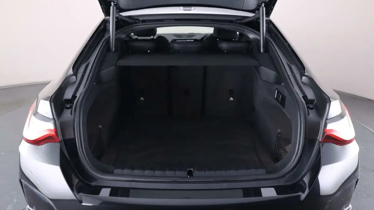 2022-bmw-4-series-30-m440i-xdrive-gran-coupe-5d-big-17