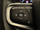 2018-volvo-xc40-20td-d4-first-edition-small-22