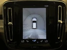 2018-volvo-xc40-20td-d4-first-edition-small-26