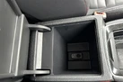 2024-mg-hs-15t-gdi-trophy-162ps-1490cc-dct-small-45