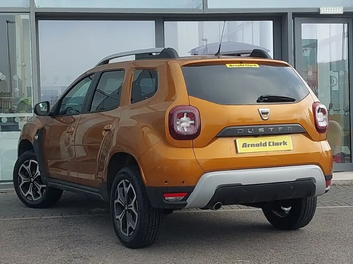 2021-dacia-duster-13-tce-prestige-130bhp-1333cc-big-1