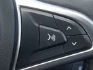 2021-dacia-duster-13-tce-prestige-130bhp-1333cc-small-12
