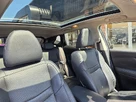 2017-nissan-qashqai-12-dig-t-tekna-small-18