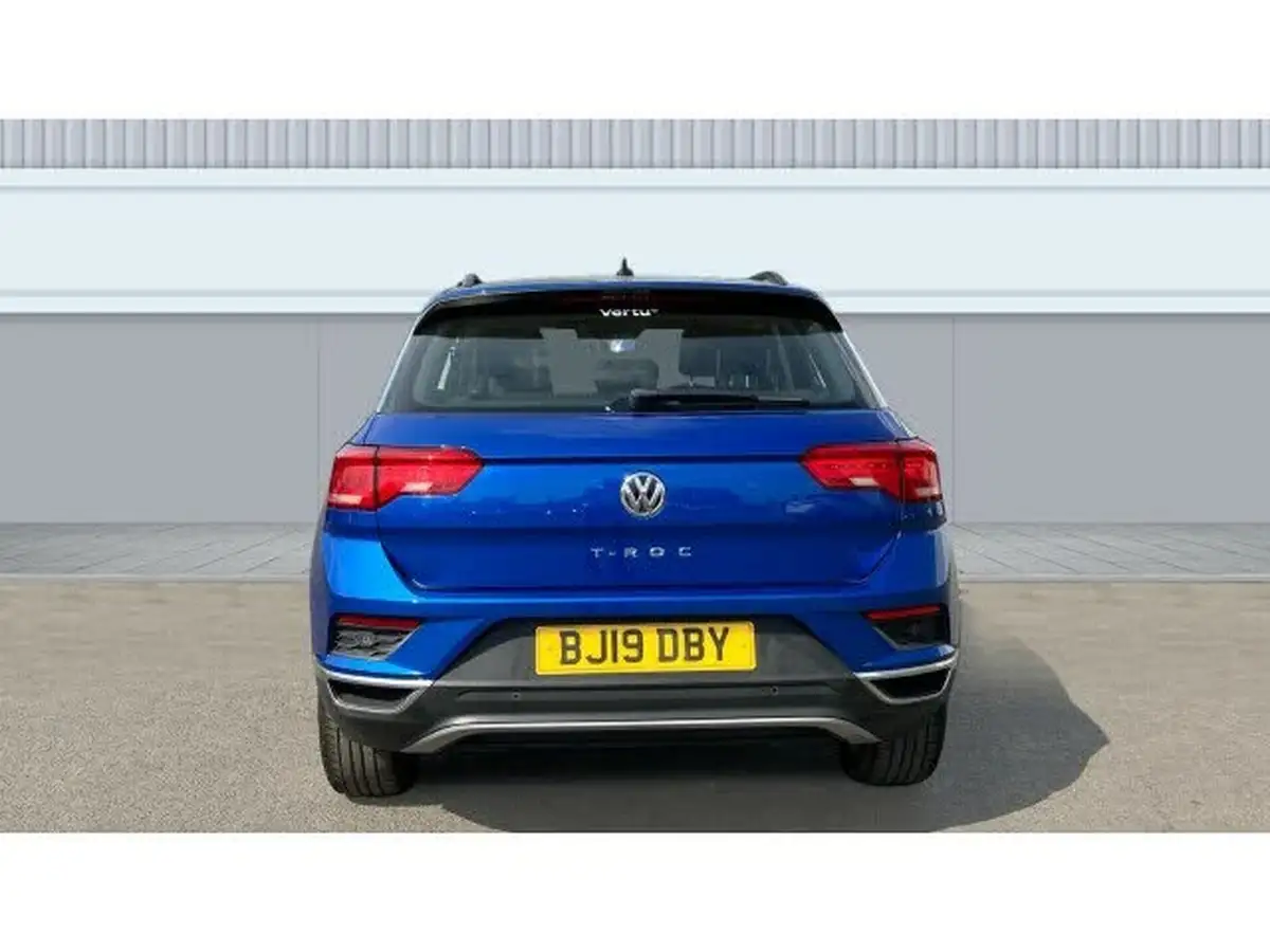 2019-volkswagen-t-roc-16tdi-se-big-5