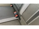 2019-volkswagen-t-roc-16tdi-se-small-16