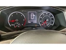 2019-volkswagen-t-roc-16tdi-se-small-64