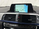 2018-bmw-1-series-20td-118d-m-sport-shadow-edition-5d-small-26