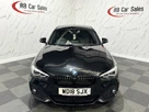 2018-bmw-1-series-20td-118d-m-sport-shadow-edition-5d-small-2