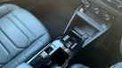2021-citroen-c4-12-puretech-shine-plus-155ps-small-19