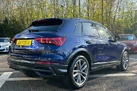 2022-audi-q3-20-40-tfsi-black-edition-station-wagon-small-5
