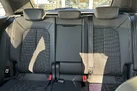 2022-audi-q3-20-40-tfsi-black-edition-station-wagon-small-29