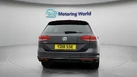 2018-volkswagen-passat-20tdi-r-line-150ps-ss-estate-5d-dsg-small-5