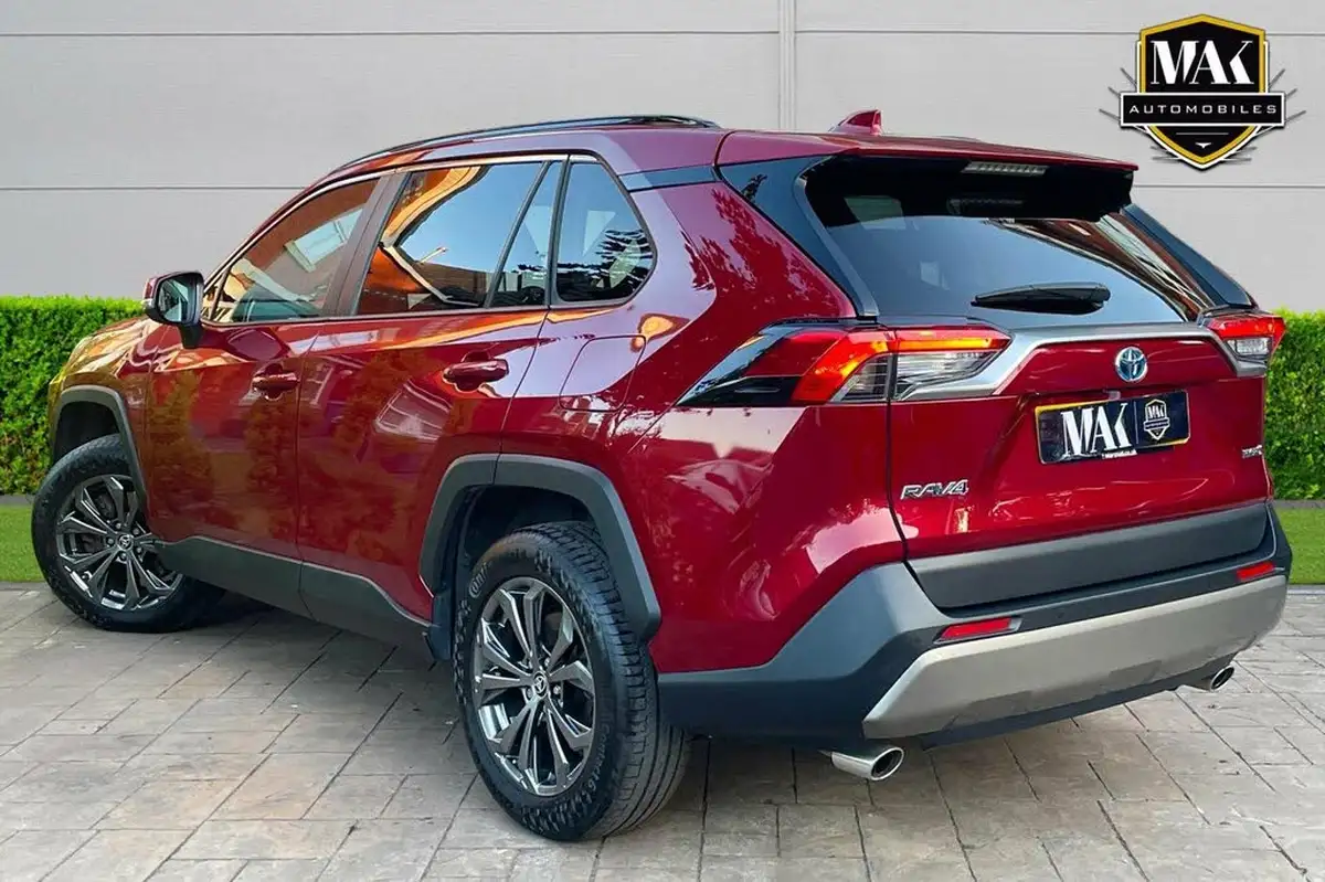 2022-toyota-rav4-25-vvt-i-design-215bhp-big-4