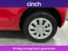 2021-skoda-citigo-e-se-small-24