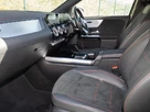 2021-mercedes-benz-eqa-e-eqa-250-amg-line-small-4