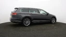 2018-volkswagen-passat-20tdi-r-line-150ps-ss-estate-5d-dsg-small-33