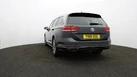 2018-volkswagen-passat-20tdi-r-line-150ps-ss-estate-5d-dsg-small-29