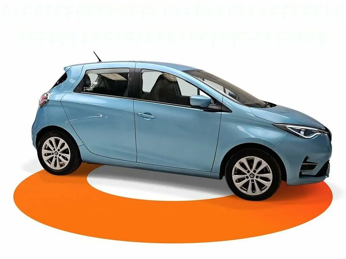 2021-renault-zoe-e-i-iconic-110ps-r110ze50-big-2