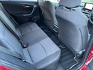2022-toyota-rav4-25-vvt-i-design-215bhp-small-15