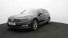 2018-volkswagen-passat-20tdi-r-line-150ps-ss-estate-5d-dsg-small-57