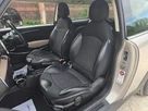2013-mini-cooper-16td-cooper-d-baker-street-small-18