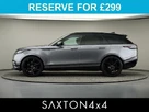 2021-land-rover-range-rover-velar-30-d300-r-dynamic-hse-small-15