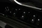 2022-hyundai-tucson-16-t-gdi-se-connect-150ps-small-15