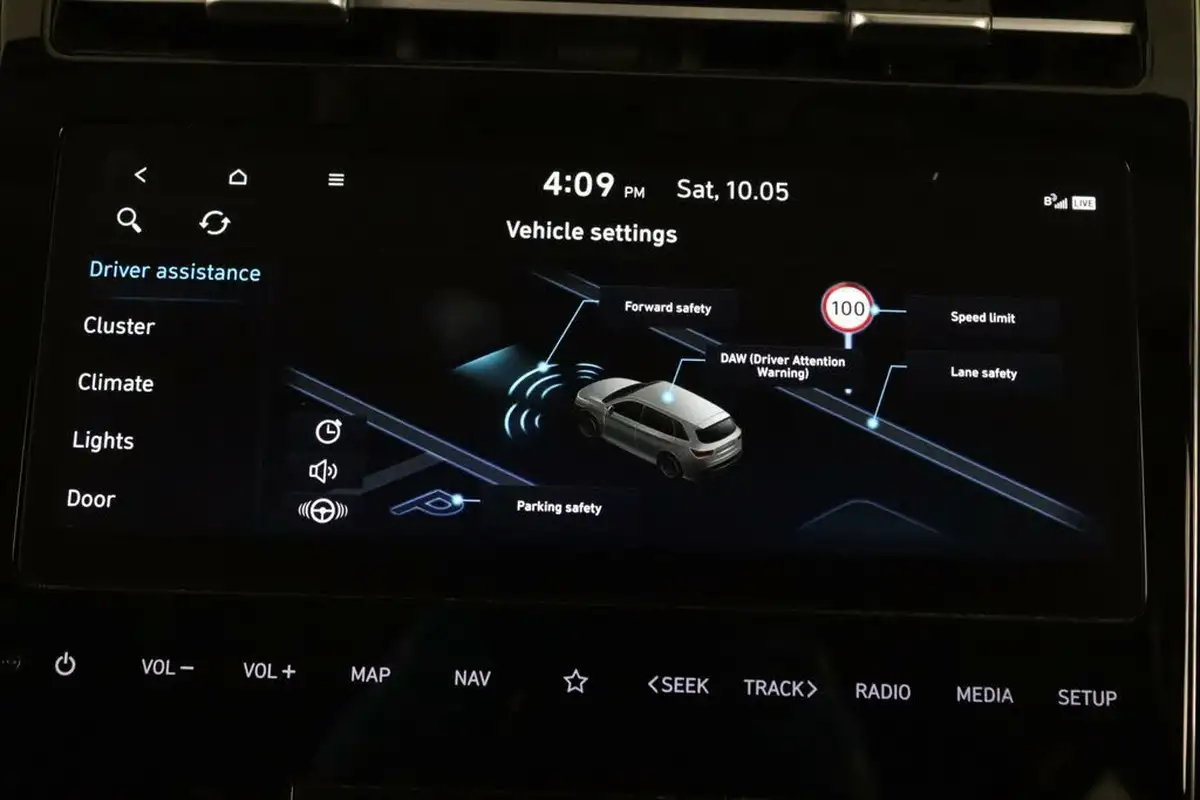 2022-hyundai-tucson-16-t-gdi-se-connect-150ps-big-28