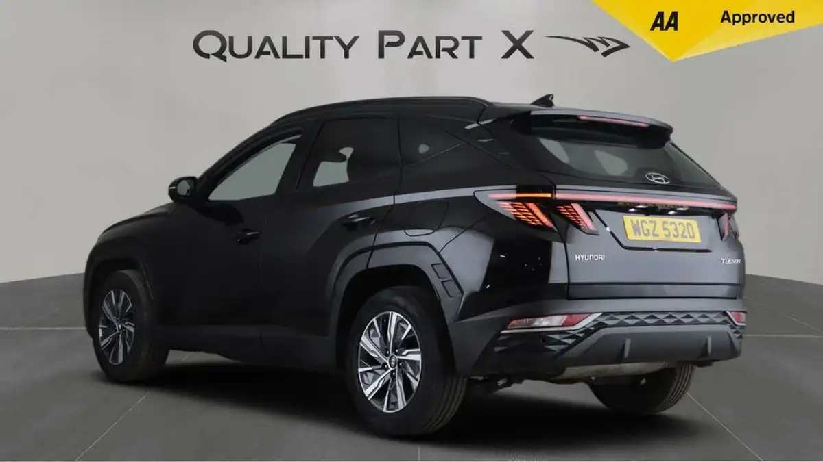 2022-hyundai-tucson-16-t-gdi-se-connect-150ps-big-4