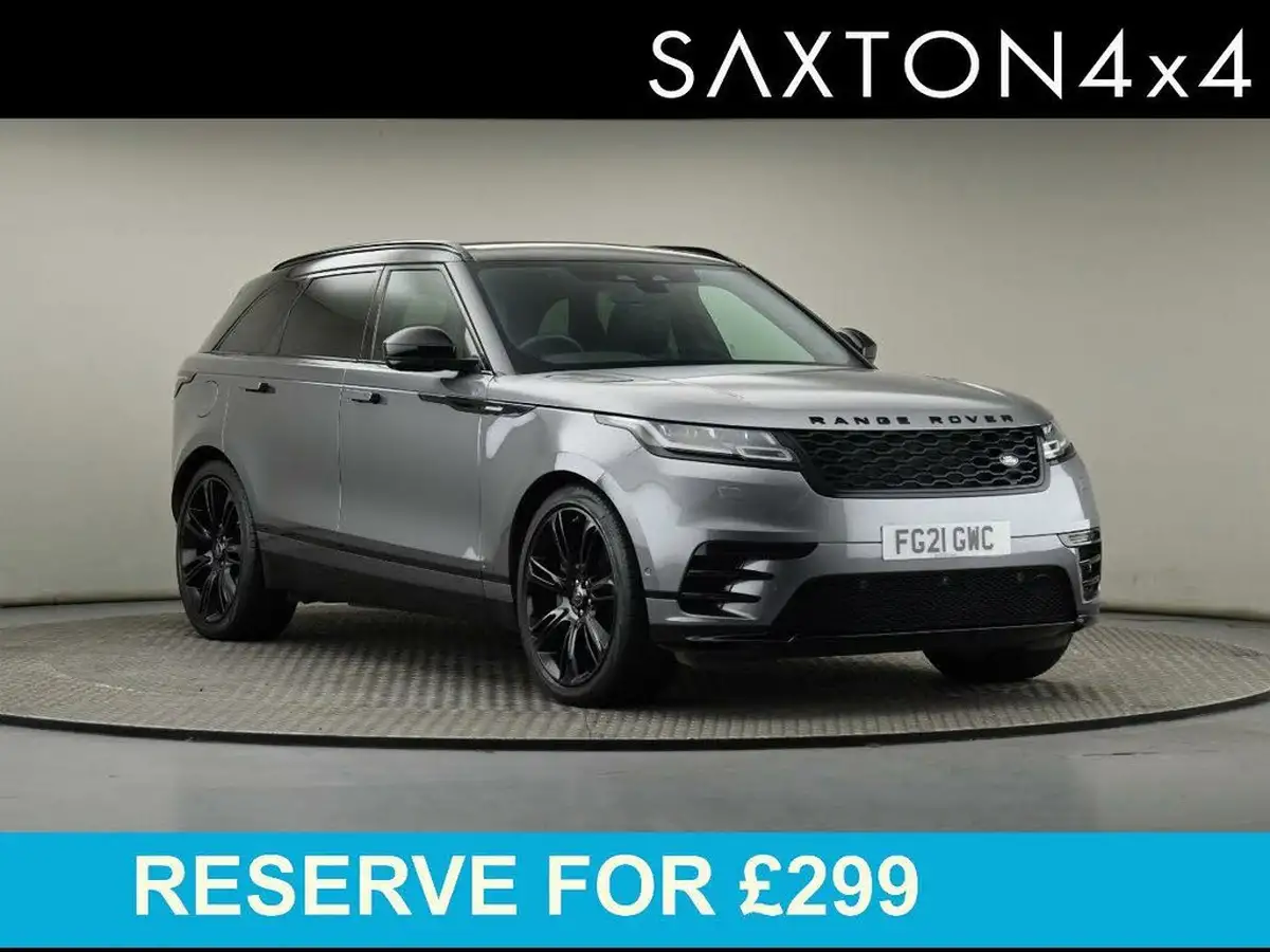 2021-land-rover-range-rover-velar-30-d300-r-dynamic-hse-big-0