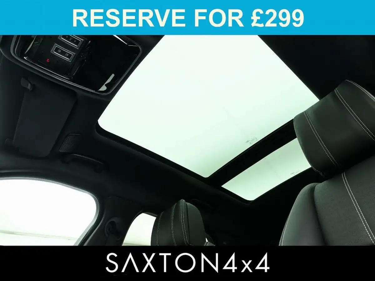 2021-land-rover-range-rover-velar-30-d300-r-dynamic-hse-big-4