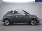 2022-fiat-500-10-dolcevita-small-5