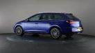 2019-seat-leon-15-tsi-evo-xcellence-lux-150ps-estate-dsg-small-73