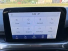 2020-ford-focus-10t-titanium-hatchback-auto-small-67