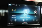 2018-mercedes-benz-a-class-15d-a180d-se-116ps-ss-7g-dct-small-31